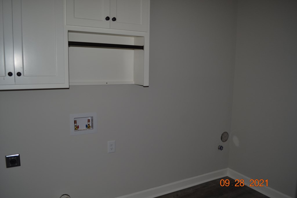 178 McLendon Road Fort Mitchell, AL 36856 - Photo 18 of 34