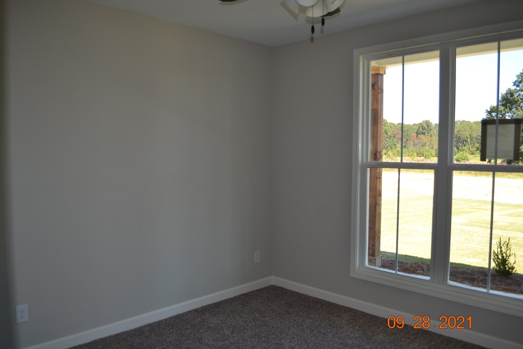178 McLendon Road Fort Mitchell, AL 36856 - Photo 19 of 34