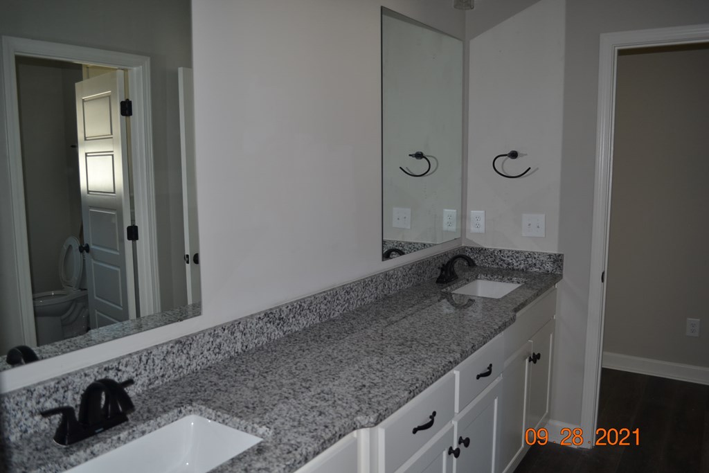 178 McLendon Road Fort Mitchell, AL 36856 - Photo 20 of 34