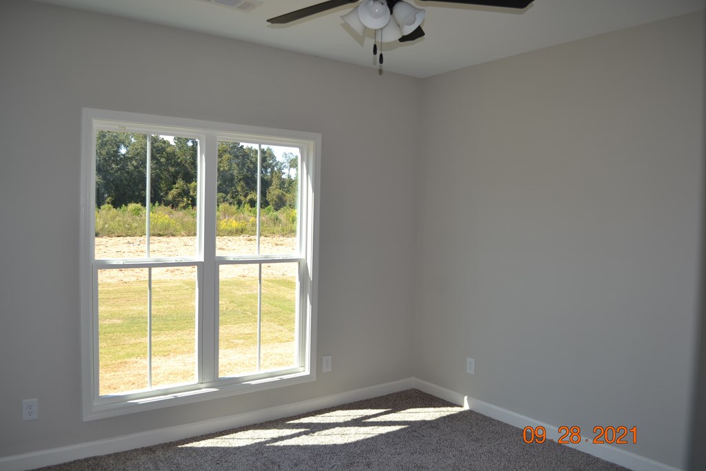 178 McLendon Road Fort Mitchell, AL 36856 - Photo 22 of 34