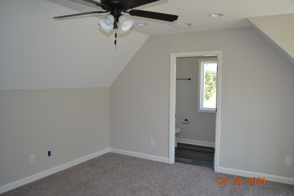 178 McLendon Road Fort Mitchell, AL 36856 - Photo 23 of 34