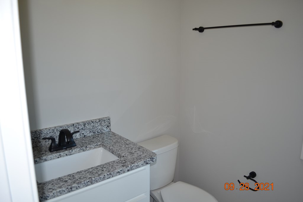178 McLendon Road Fort Mitchell, AL 36856 - Photo 24 of 34