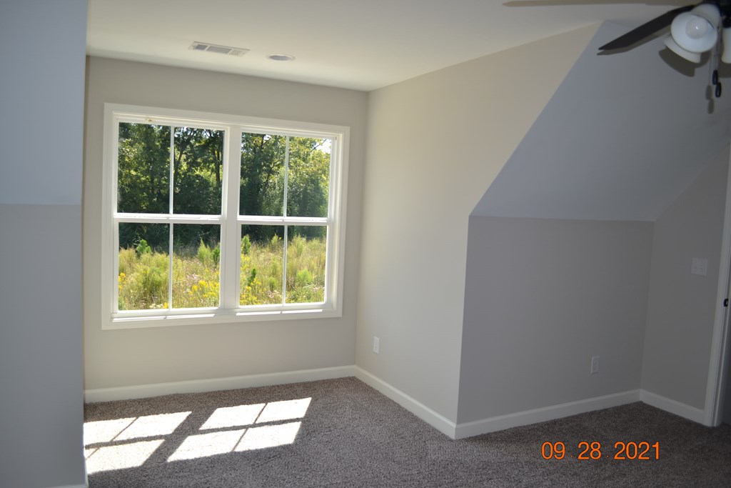 178 McLendon Road Fort Mitchell, AL 36856 - Photo 26 of 34