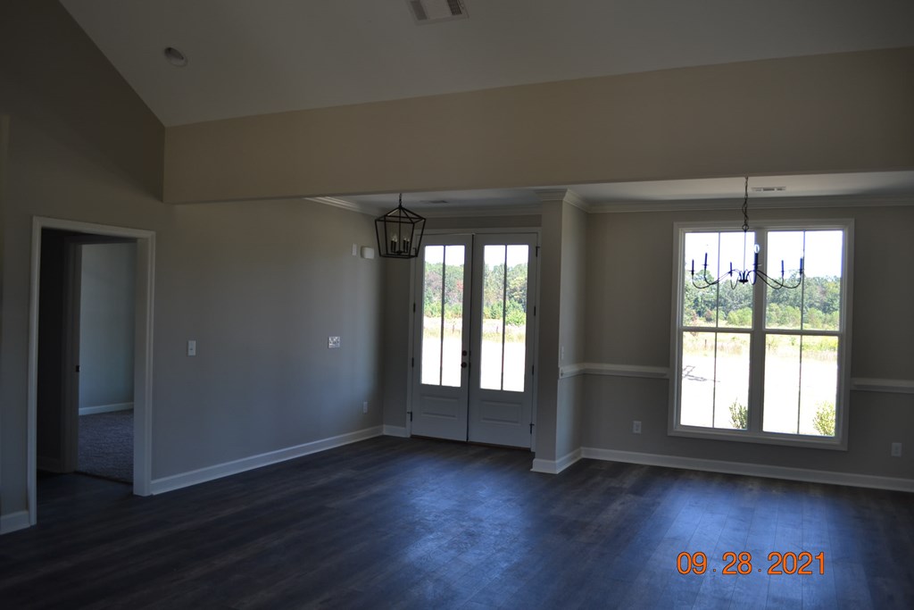 178 McLendon Road Fort Mitchell, AL 36856 - Photo 27 of 34