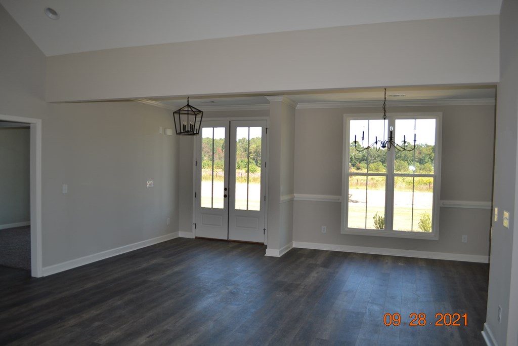 178 McLendon Road Fort Mitchell, AL 36856 - Photo 28 of 34