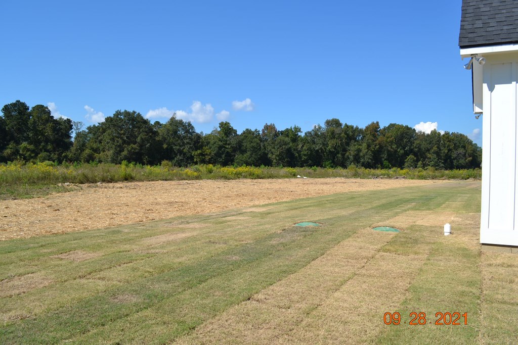 178 McLendon Road Fort Mitchell, AL 36856 - Photo 30 of 34