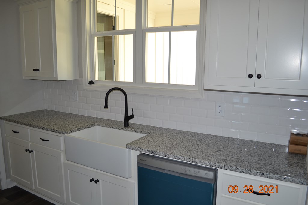 178 McLendon Road Fort Mitchell, AL 36856 - Photo 7 of 34