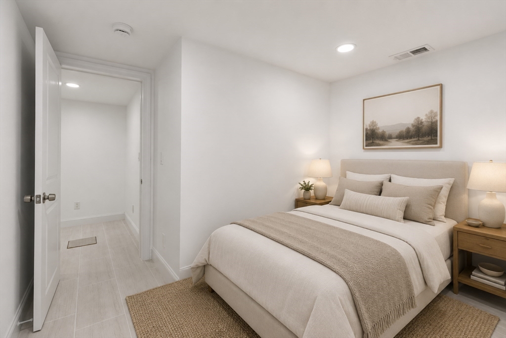 29 Coleman Road, Unit A Arlington, MA 02476 - Photo 11 of 33