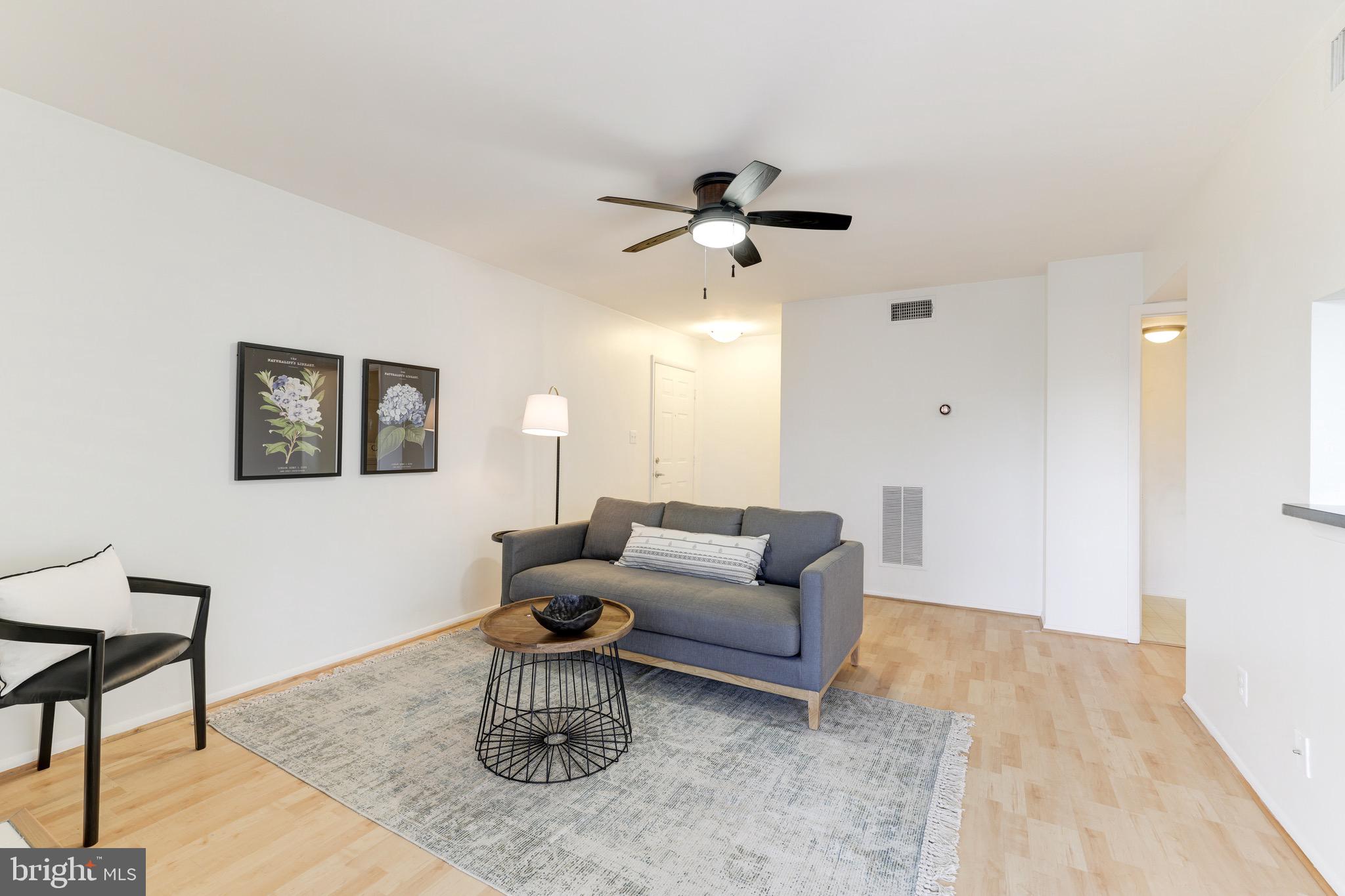 1715 Ascot Way, Unit 1715F Reston, VA 20190 - Photo 11 of 36