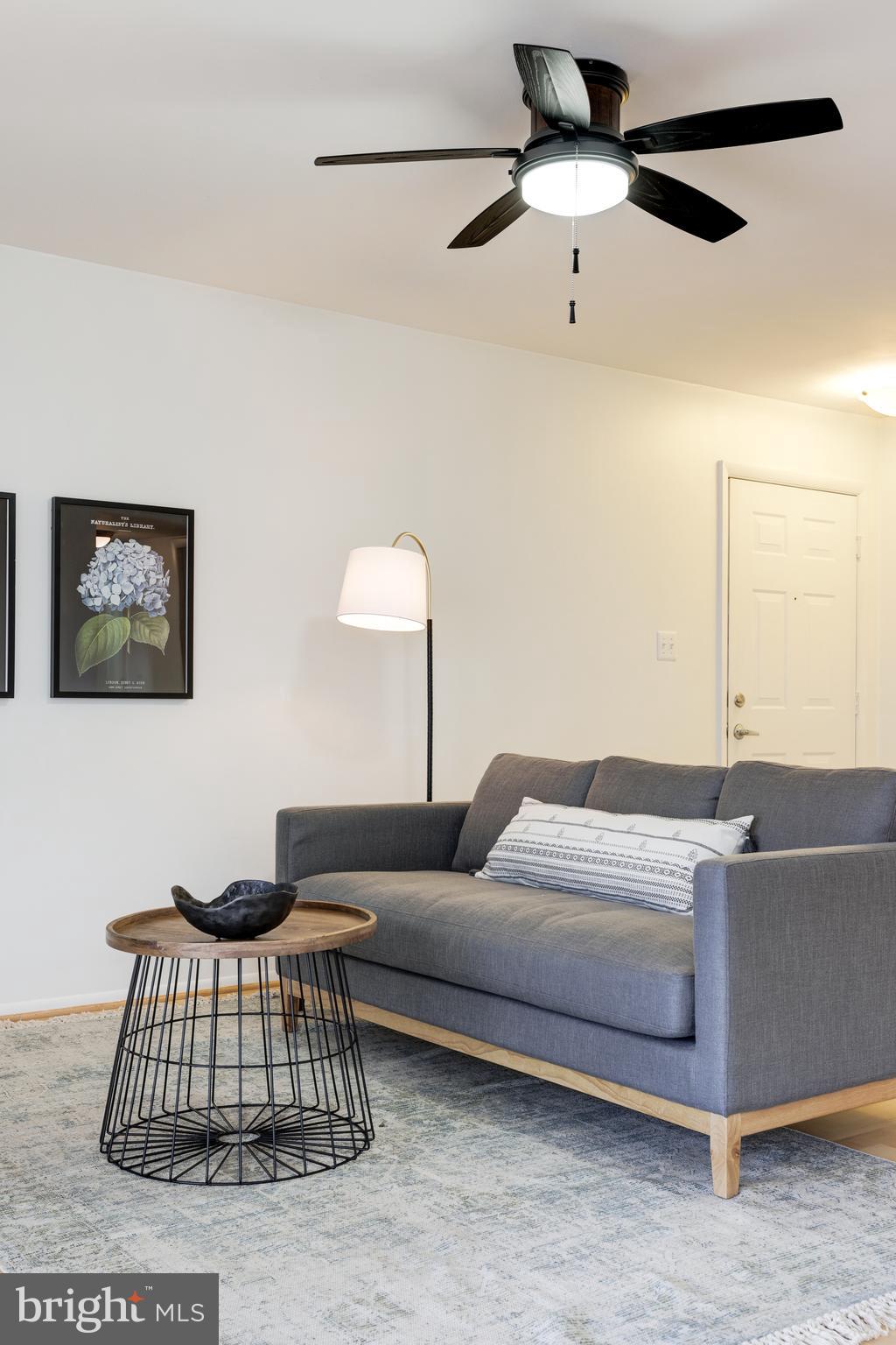 1715 Ascot Way, Unit 1715F Reston, VA 20190 - Photo 13 of 36