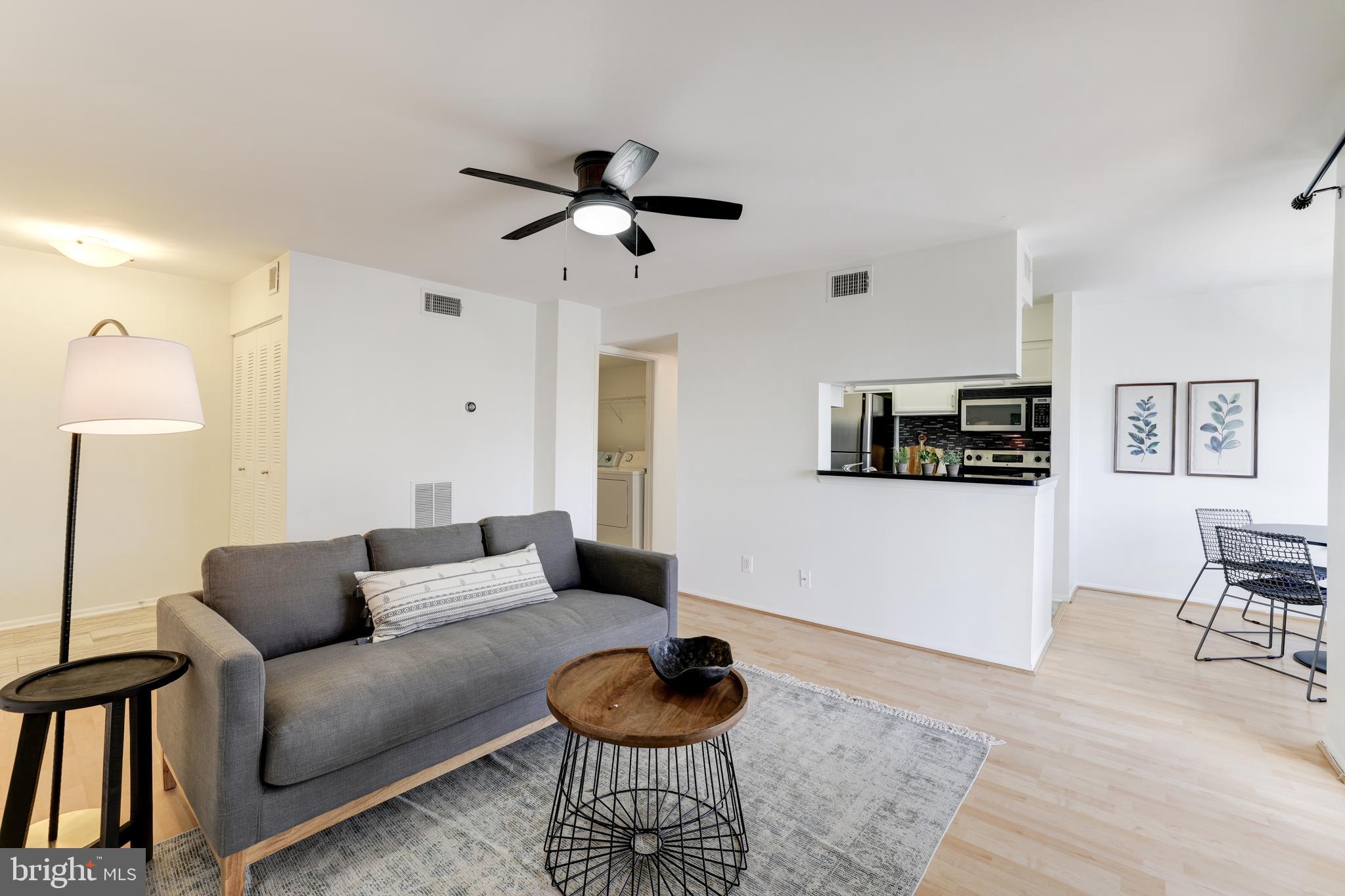 1715 Ascot Way, Unit 1715F Reston, VA 20190 - Photo 15 of 36
