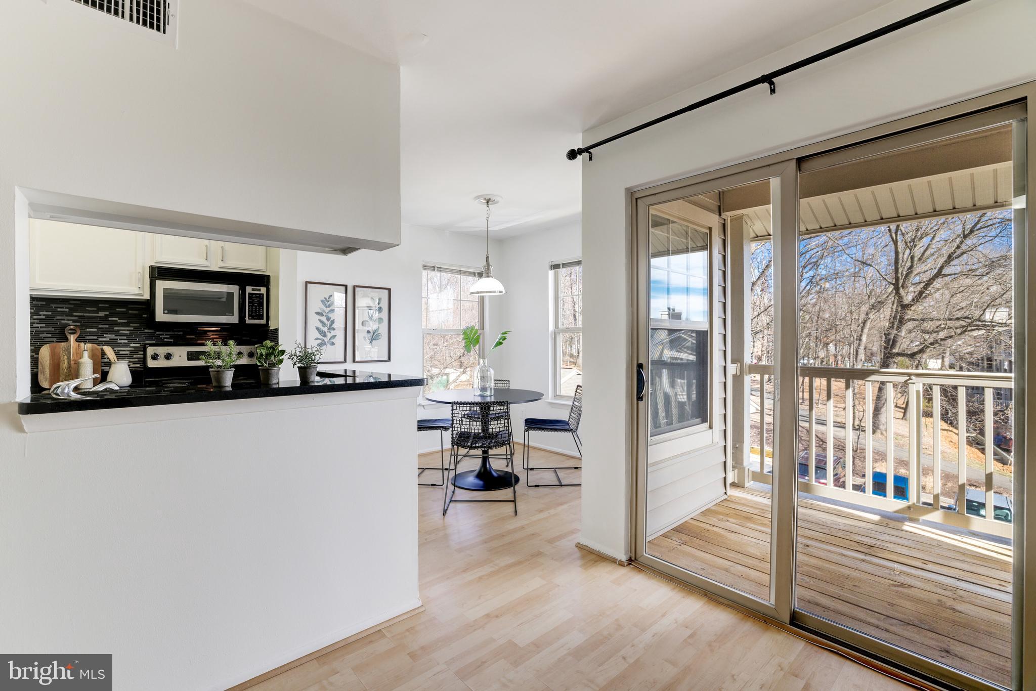 1715 Ascot Way, Unit 1715F Reston, VA 20190 - Photo 17 of 36