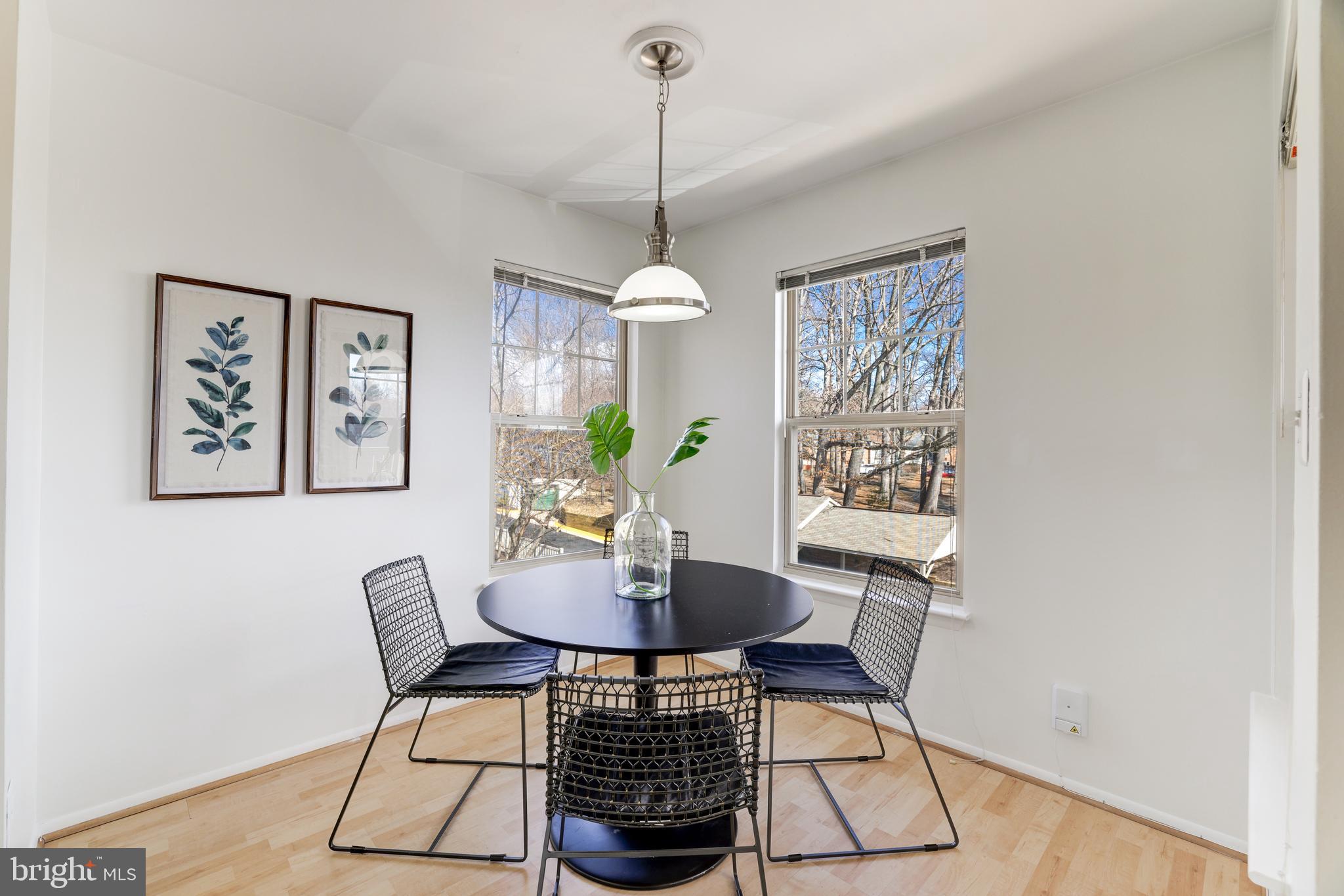 1715 Ascot Way, Unit 1715F Reston, VA 20190 - Photo 18 of 36
