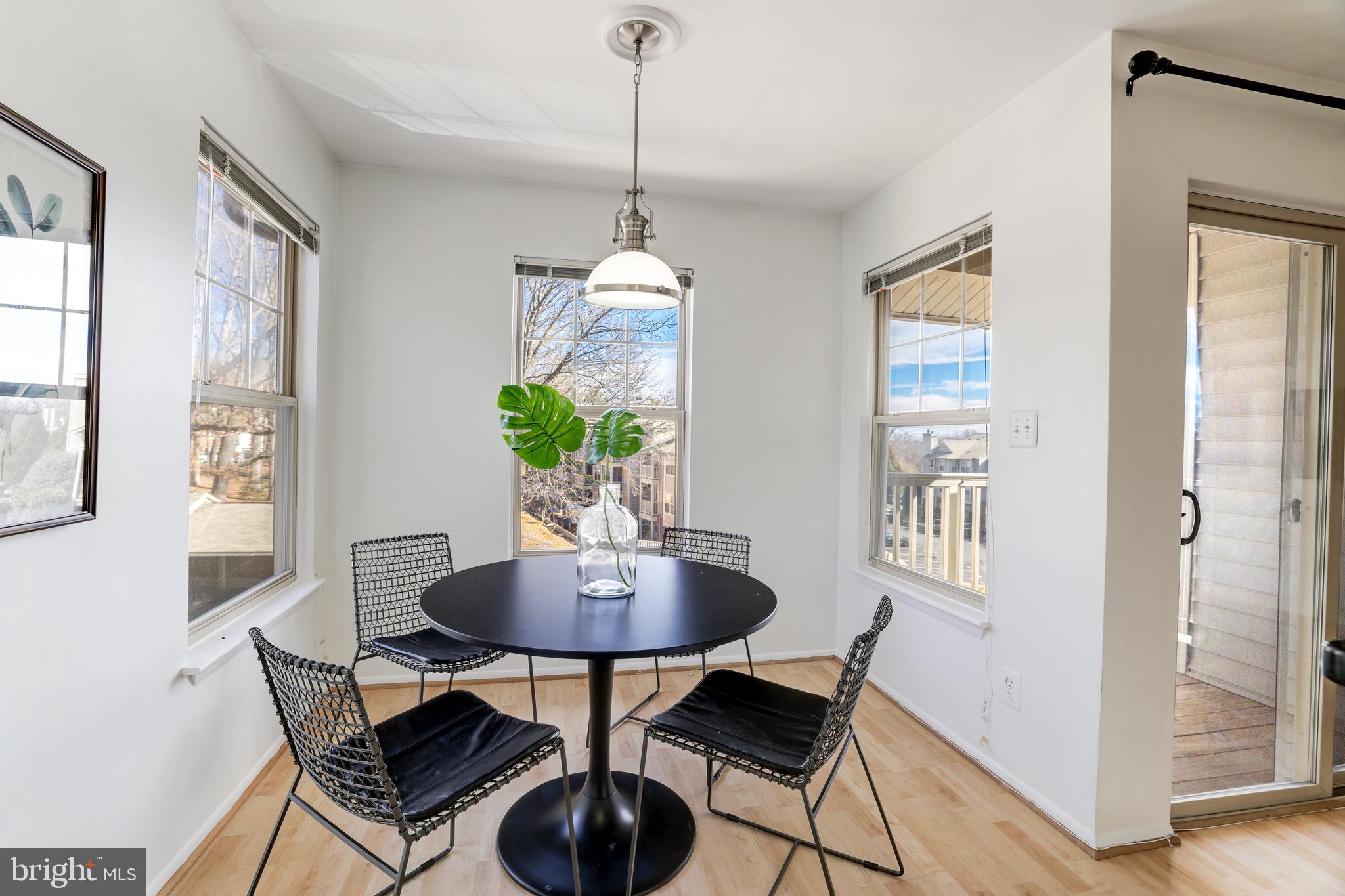 1715 Ascot Way, Unit 1715F Reston, VA 20190 - Photo 20 of 36