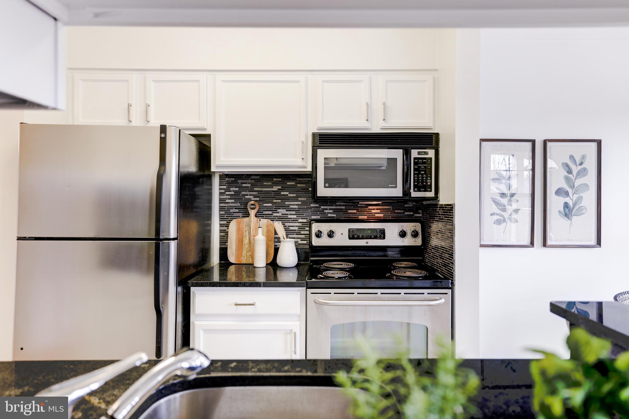 1715 Ascot Way, Unit 1715F Reston, VA 20190 - Photo 25 of 36