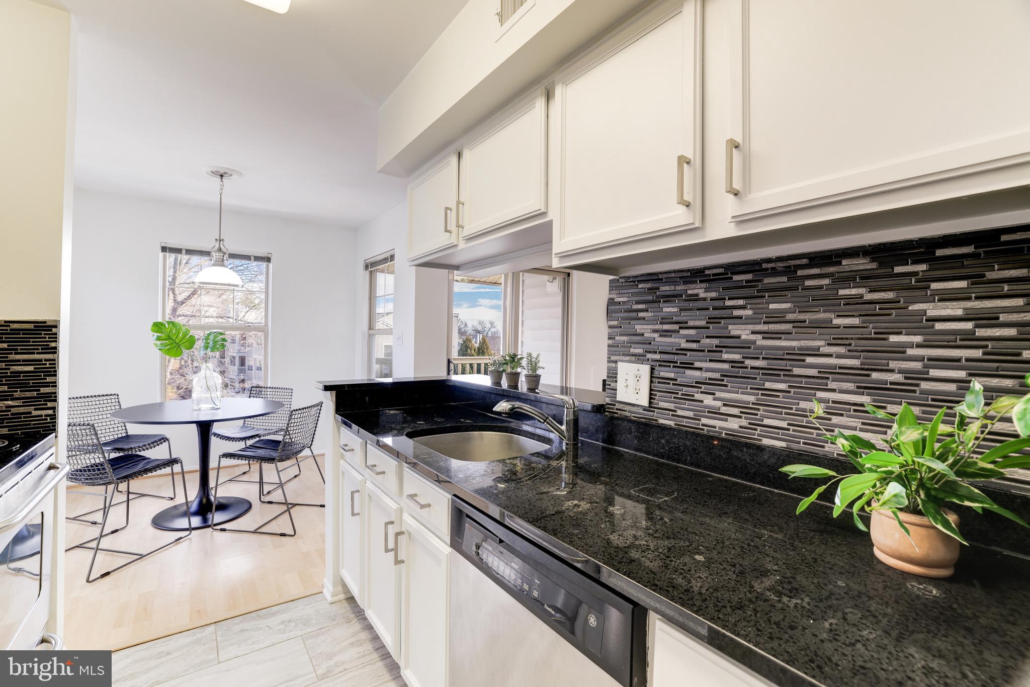 1715 Ascot Way, Unit 1715F Reston, VA 20190 - Photo 26 of 36