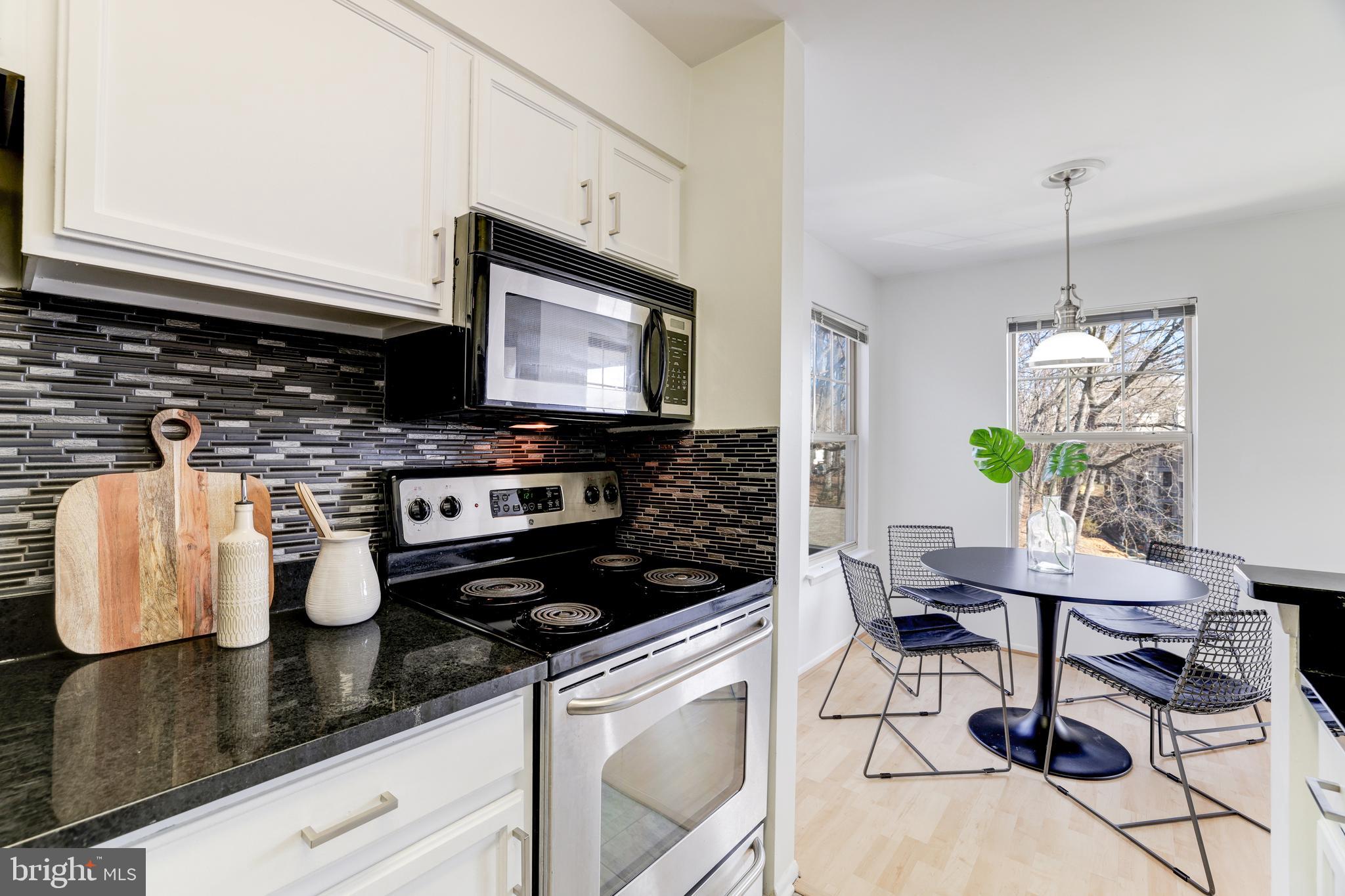 1715 Ascot Way, Unit 1715F Reston, VA 20190 - Photo 27 of 36