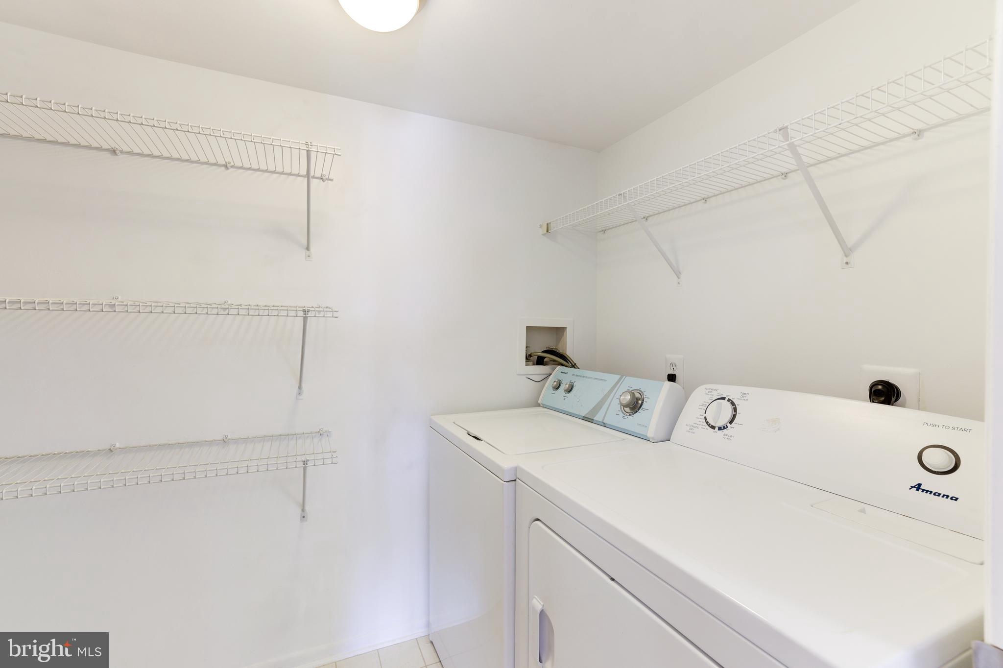 1715 Ascot Way, Unit 1715F Reston, VA 20190 - Photo 28 of 36