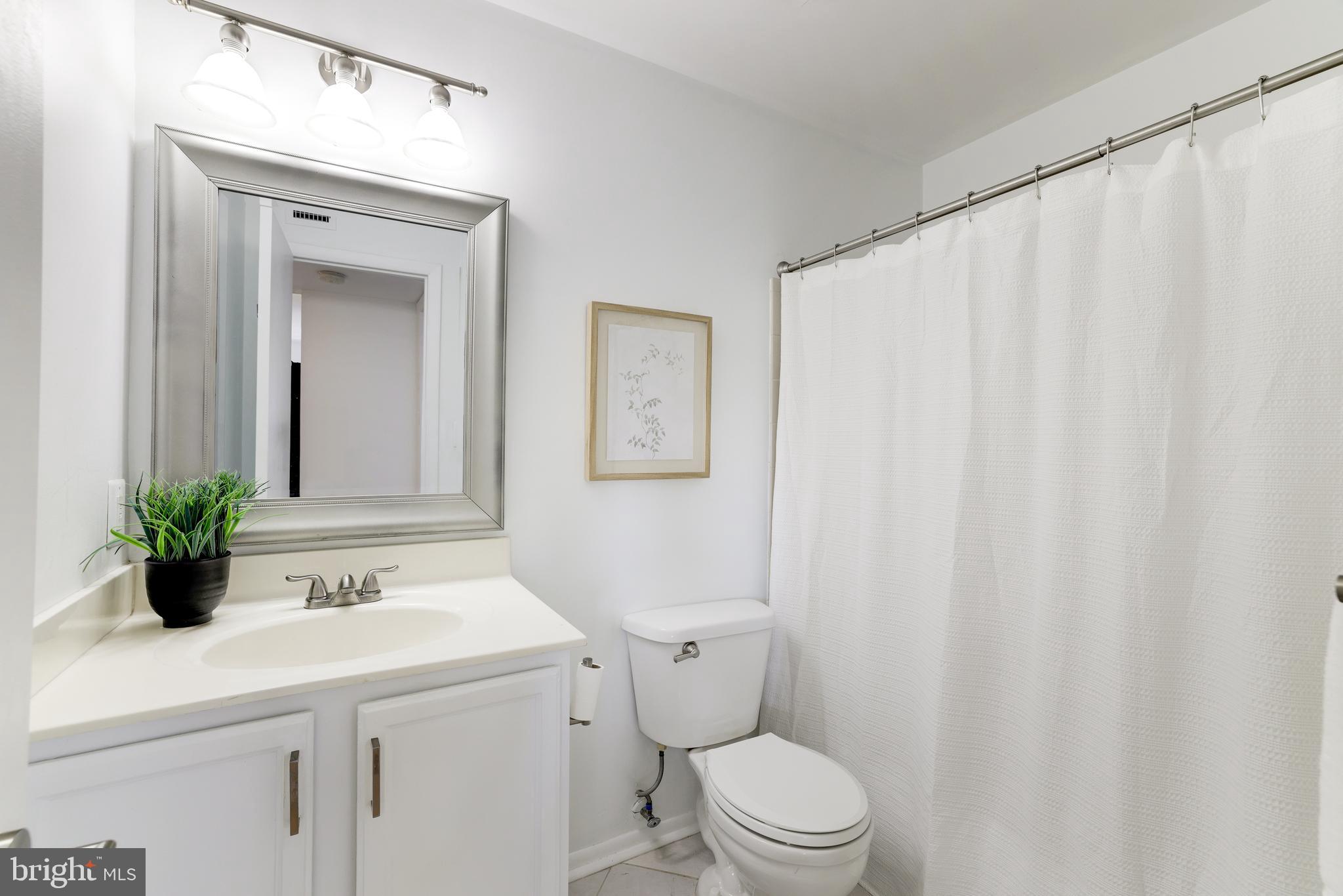1715 Ascot Way, Unit 1715F Reston, VA 20190 - Photo 29 of 36