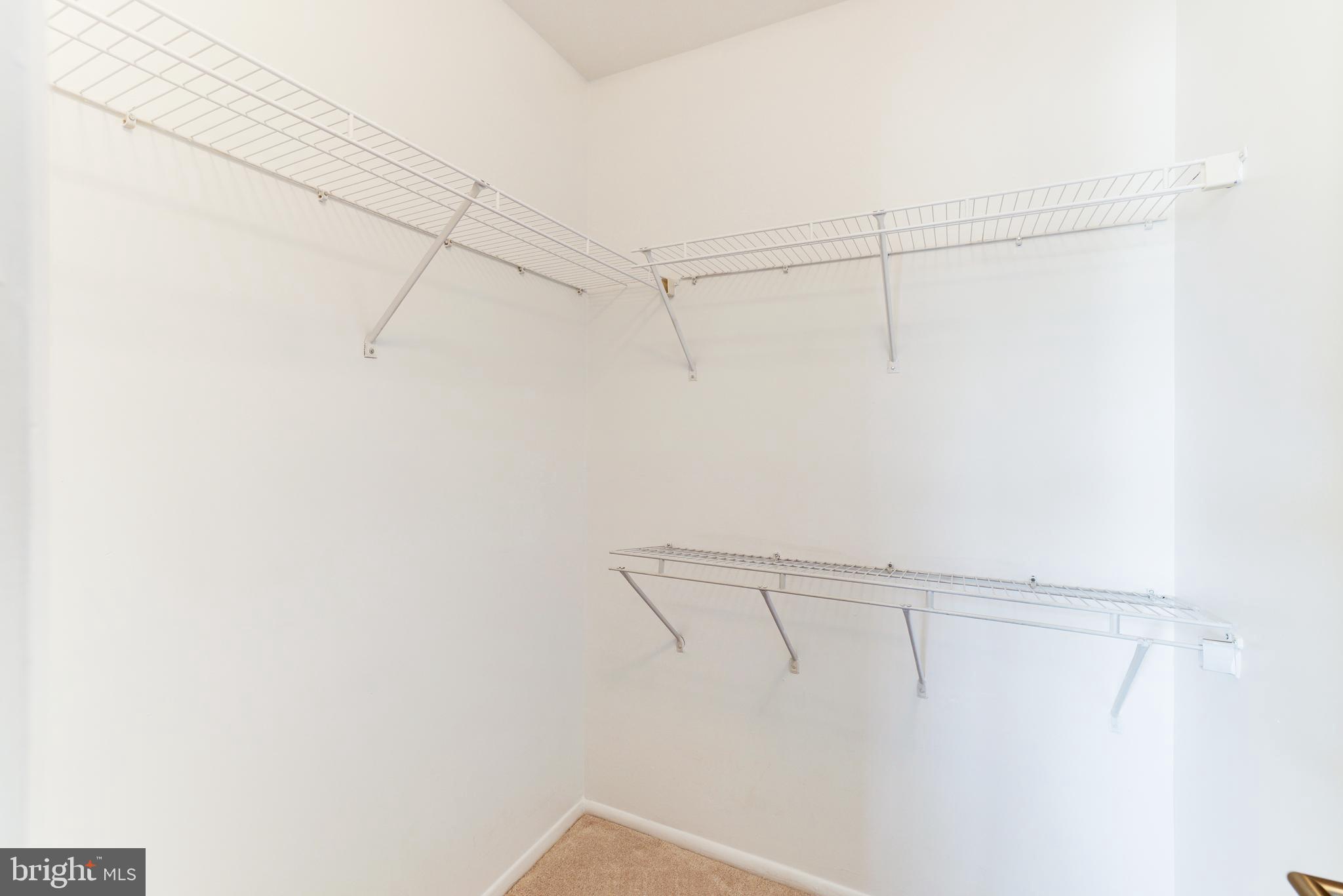 1715 Ascot Way, Unit 1715F Reston, VA 20190 - Photo 30 of 36
