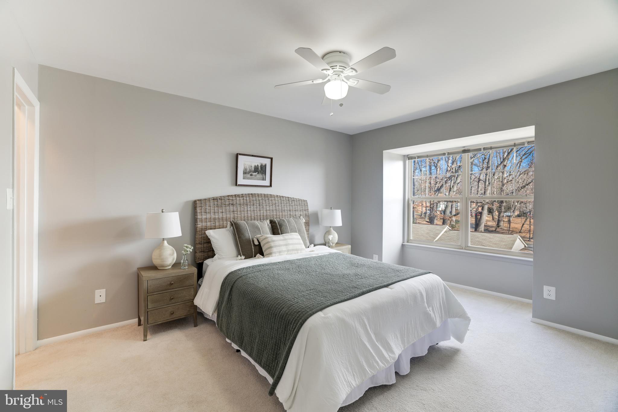 1715 Ascot Way, Unit 1715F Reston, VA 20190 - Photo 31 of 36