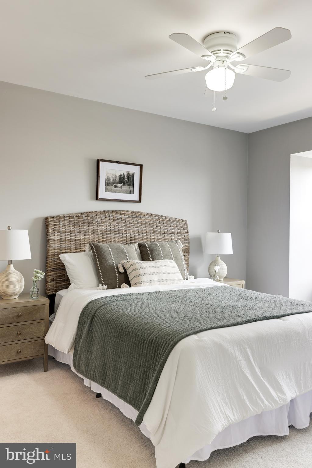 1715 Ascot Way, Unit 1715F Reston, VA 20190 - Photo 32 of 36
