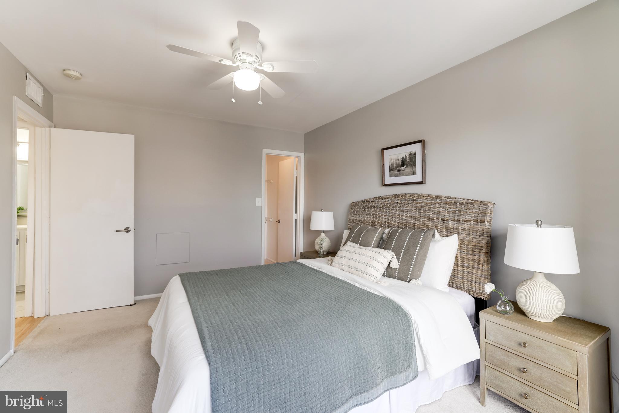 1715 Ascot Way, Unit 1715F Reston, VA 20190 - Photo 34 of 36