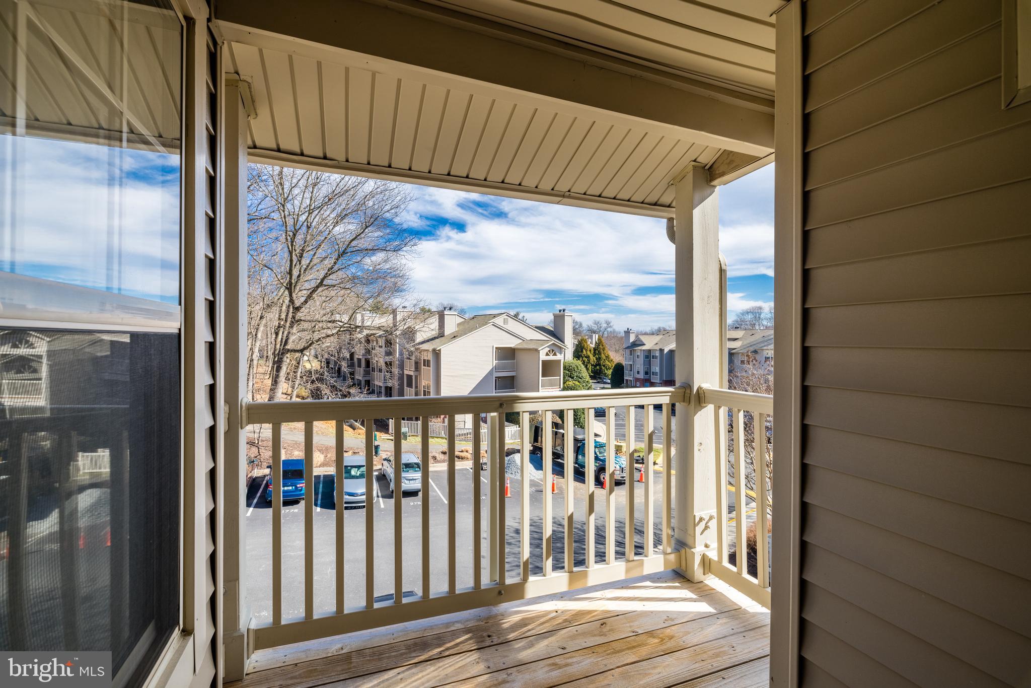 1715 Ascot Way, Unit 1715F Reston, VA 20190 - Photo 35 of 36