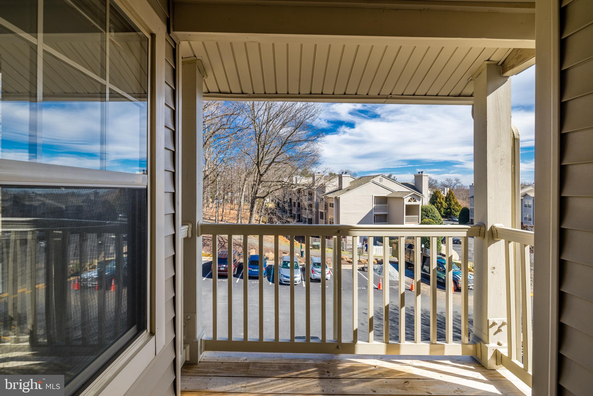 1715 Ascot Way, Unit 1715F Reston, VA 20190 - Photo 36 of 36