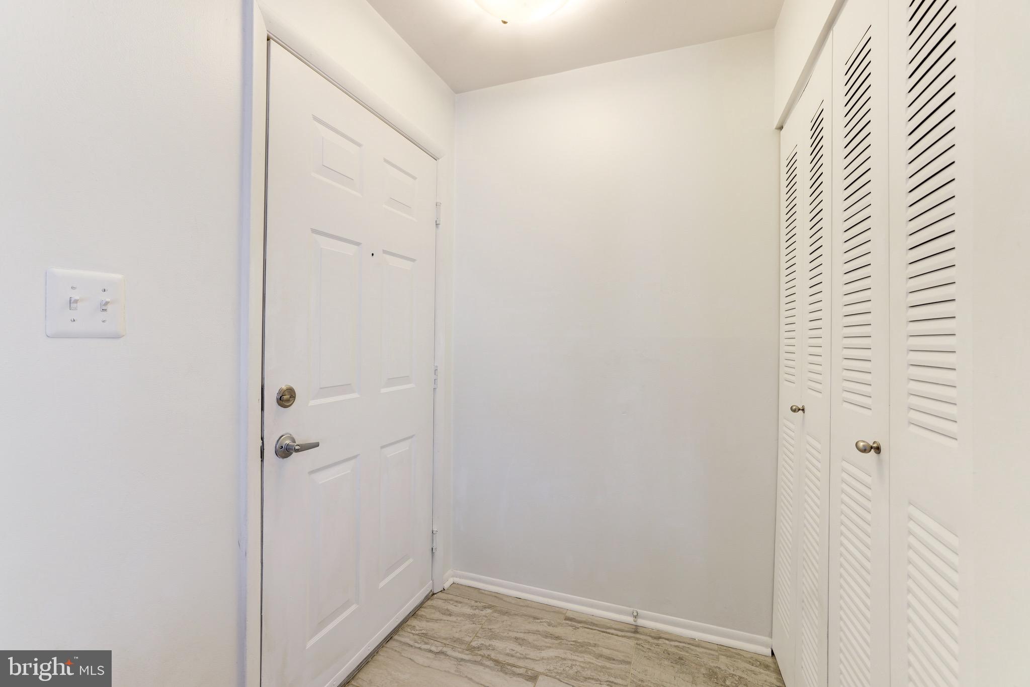 1715 Ascot Way, Unit 1715F Reston, VA 20190 - Photo 6 of 36
