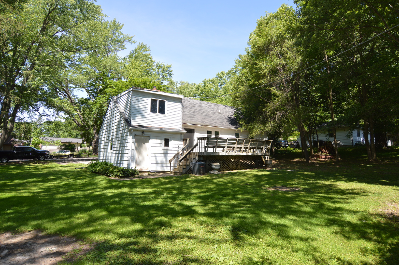 8412 Wium Road Cary, IL 60013 - Photo 15 of 17