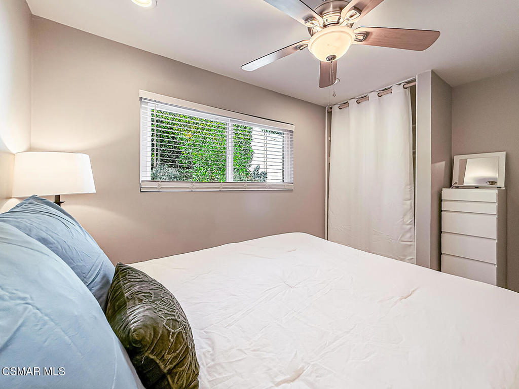 3122 Springfield Street Simi Valley, CA 93063 - Photo 70 of 72 Gallery Image 70
