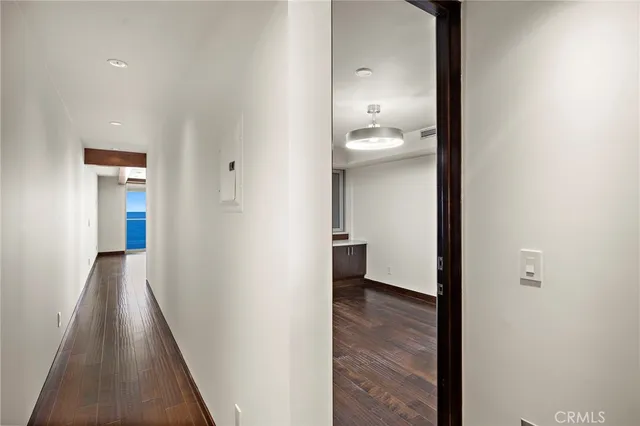 $5,400 | 609 Sleepy Hollow Lane, Unit 18, Laguna Beach, CA 92651