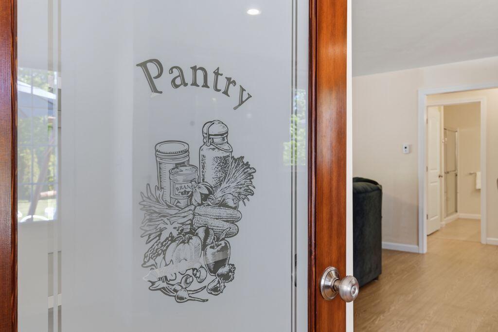 6 Berry Lane, Unit 101 Biddeford, ME 04005 - Photo 33 of 71 27_DSC00558