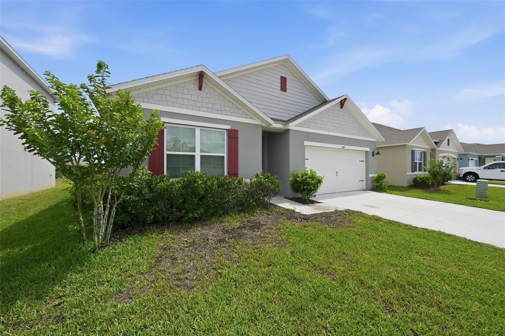 2647 House Finch Road St. Cloud, FL 34773 - Photo 2 of 38