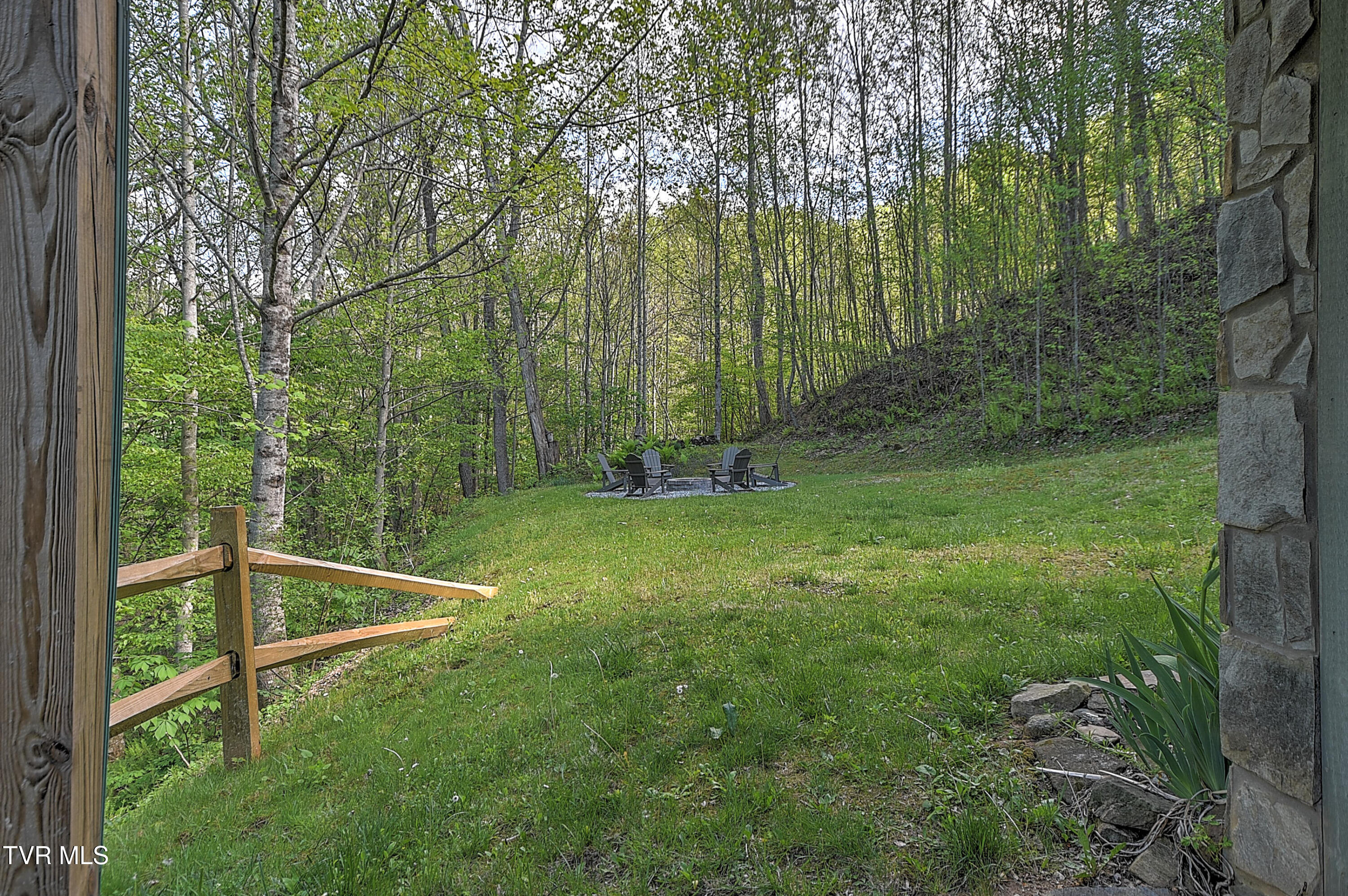410 Eagle Ridge Road Roan Mountain, TN 37687 - Photo 75 of 97 410 Eagle Ridge HP-73