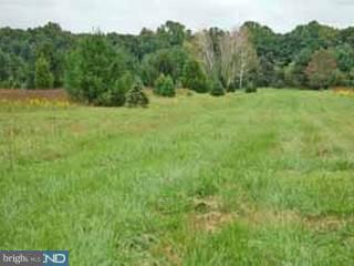 5859 Summit Bridge Road, Unit LOT 2 Townsend, DE 19734 - Photo 1 of 6 Gallery Image 1