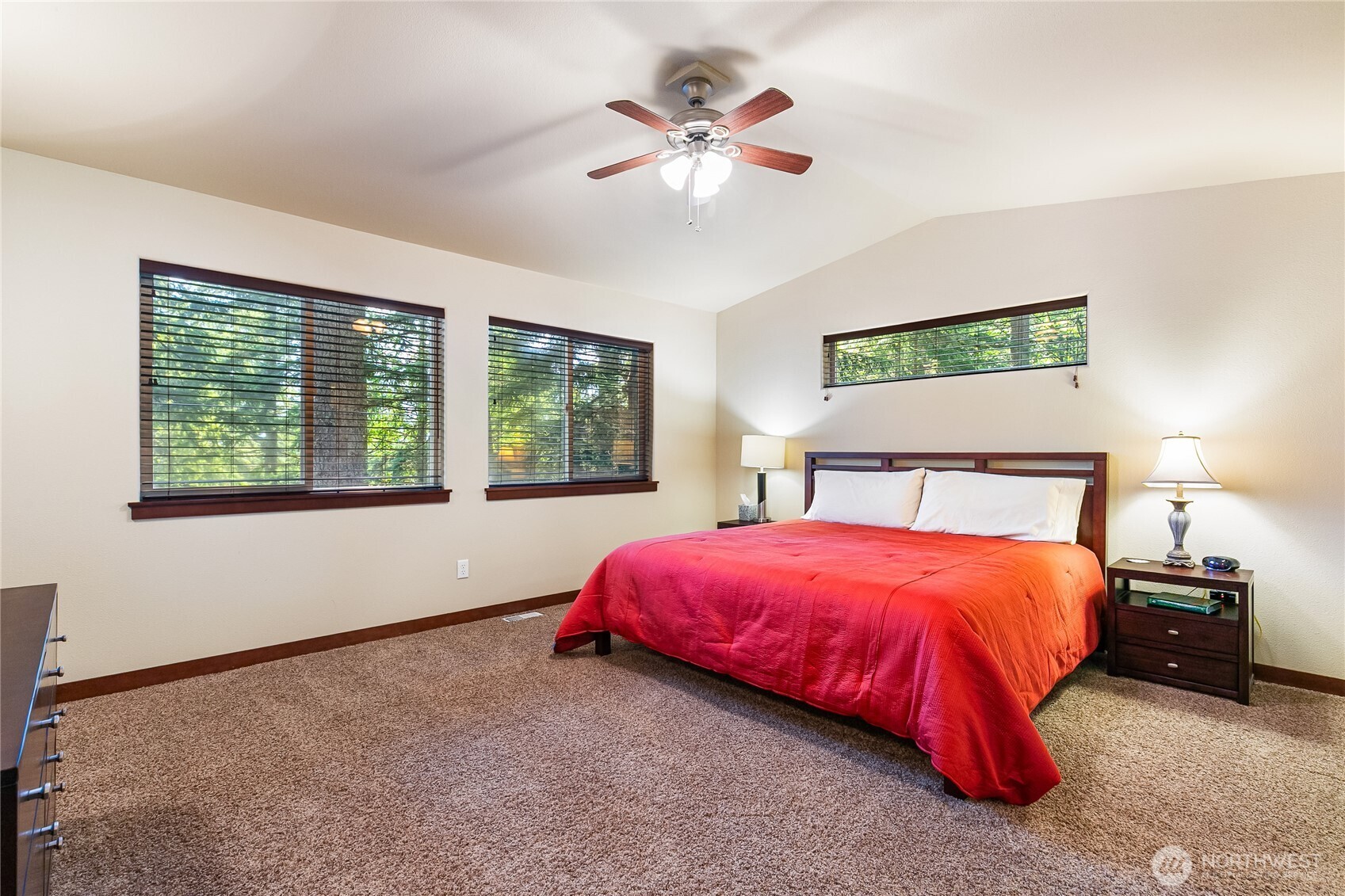 9 Jasper Ridge Lane Bellingham, WA 98229 - Photo 26 of 40