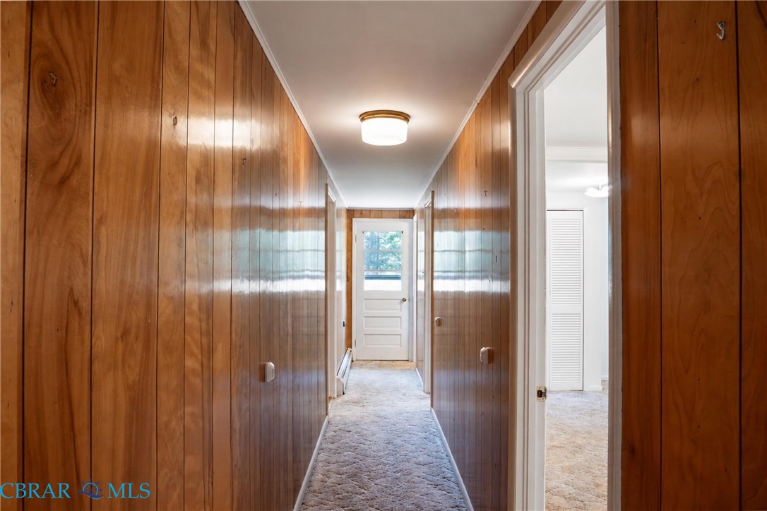 9147 Farys Mill Road Gloucester, VA 23061 - Photo 28 of 43