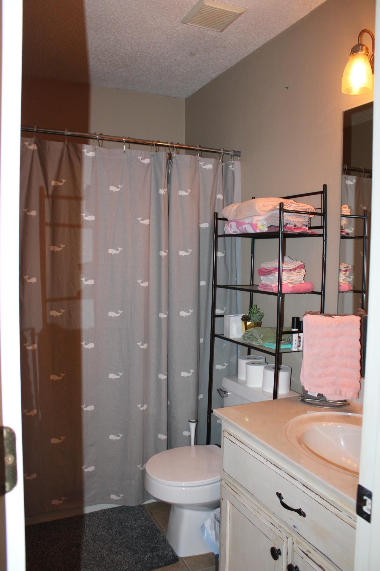 64 Buck Stand Road Atoka, TN 38004 - Photo 23 of 39 Gallery Image 23