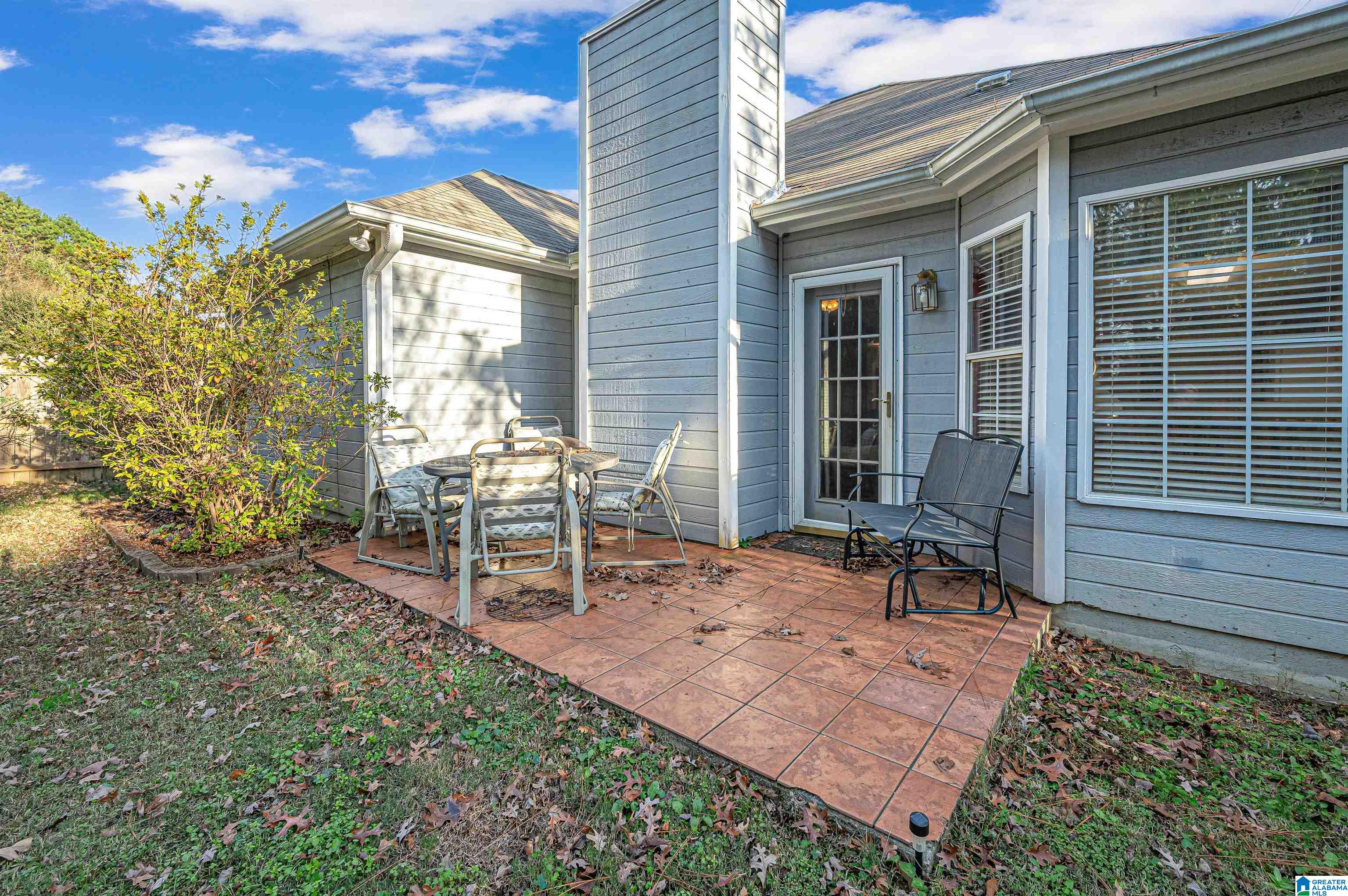 316 St Charles Way Helena, AL 35080 - Photo 26 of 30