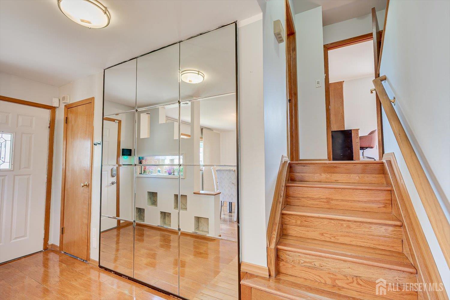 221 North Hill Road Colonia, NJ 07067 - Photo 21 of 36 Gallery Image 21