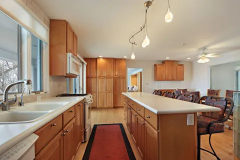 $1,649,000 | W5368 Plantation Road, Sugar Creek, WI 53121