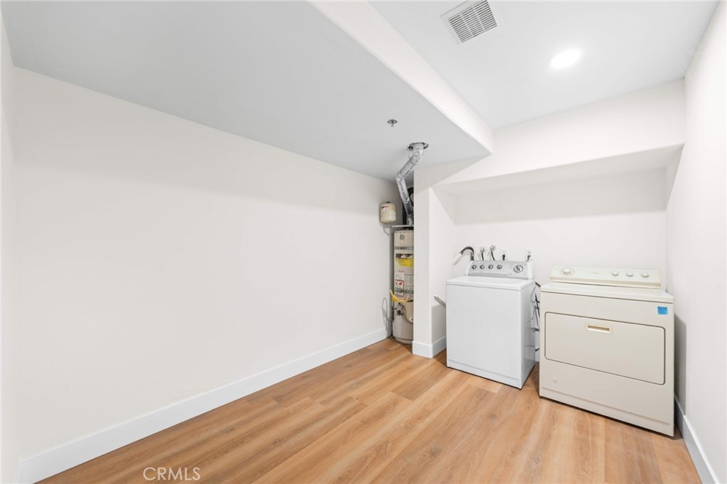 463 Fairview Avenue, Unit F Arcadia, CA 91007 - Photo 21 of 36