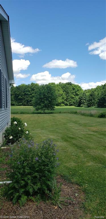 6744 Booth Road North Branch, MI 48461 - Photo 31 of 38