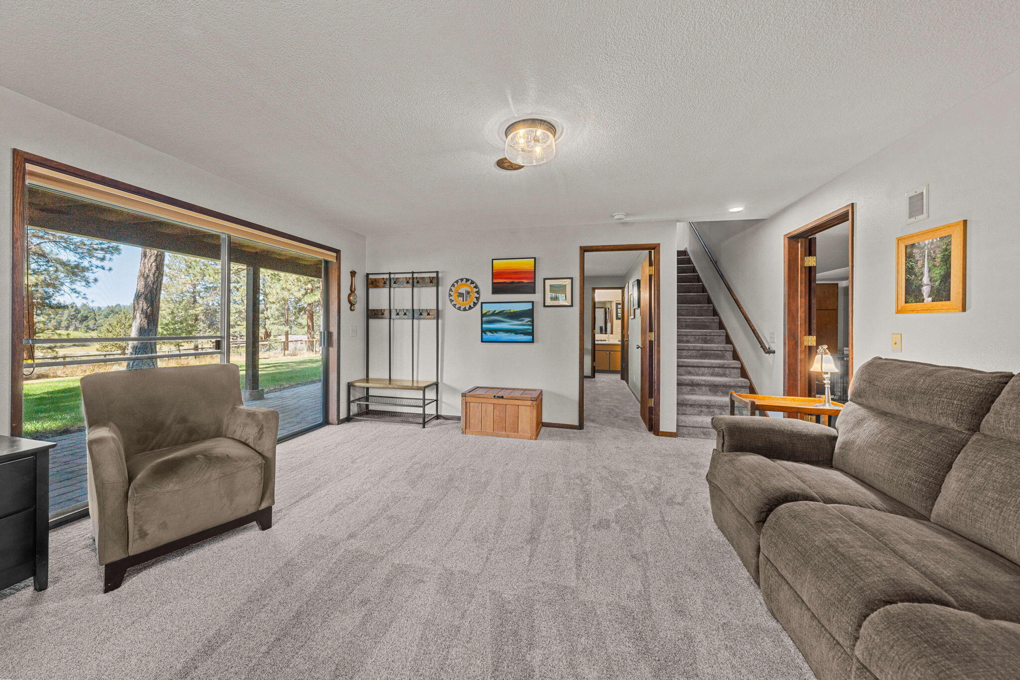 69777 Pine Ridge Road Sisters, OR 97759 - Photo 33 of 73 64-web-or-mls-Riley_Visuals-64