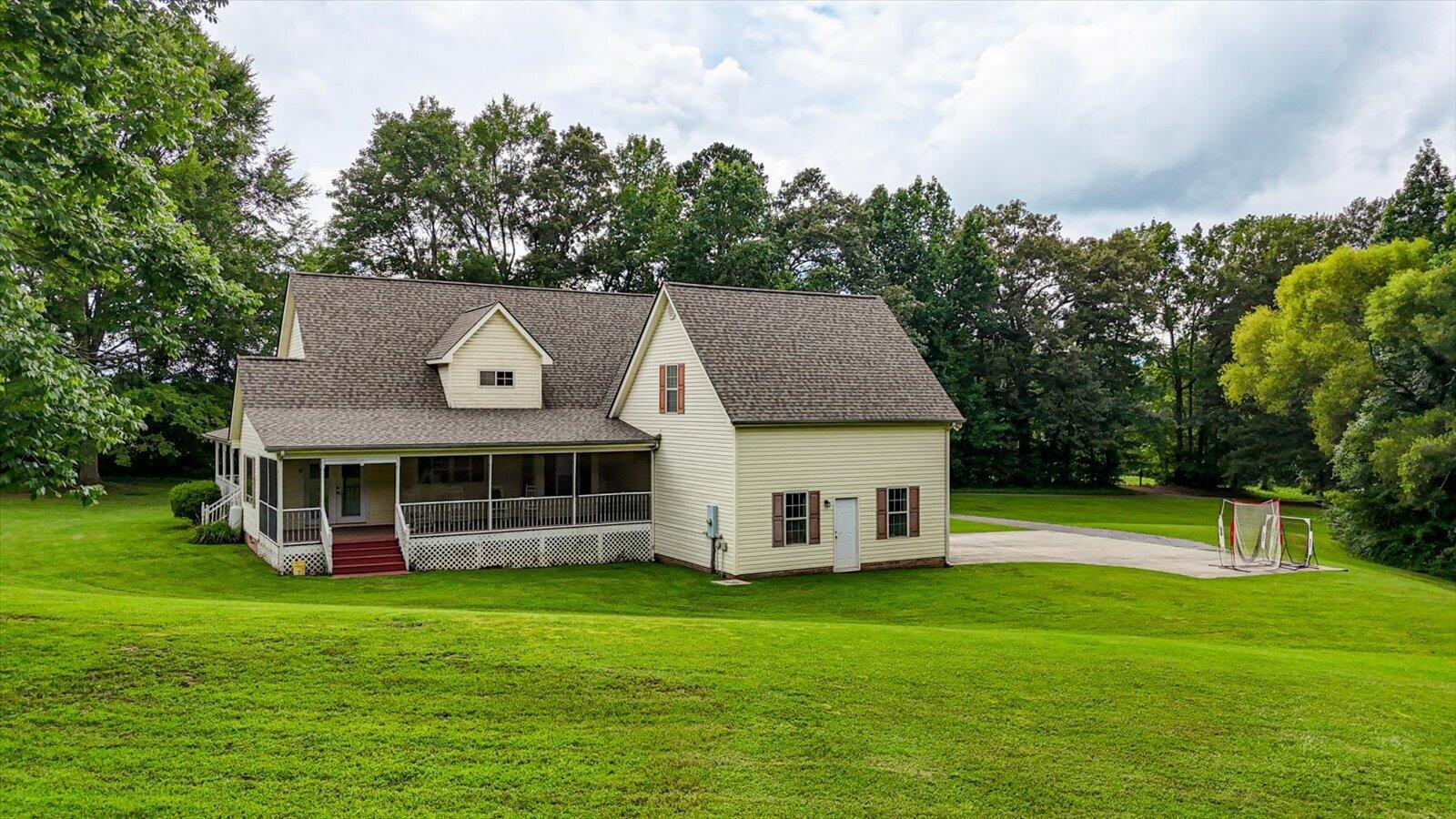 135 Mcdonough Road Whitwell, TN 37397 - Photo 38 of 52 40-135 Mcdonough Rd-40