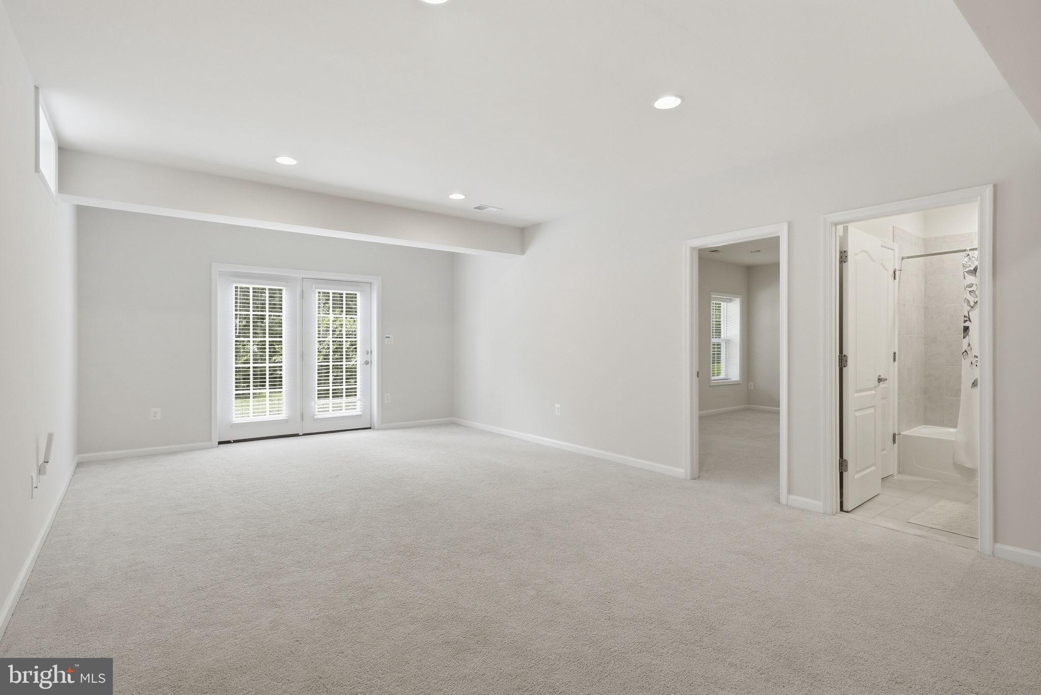 7311 A Hayfield Road Alexandria, VA 22315 - Photo 25 of 47