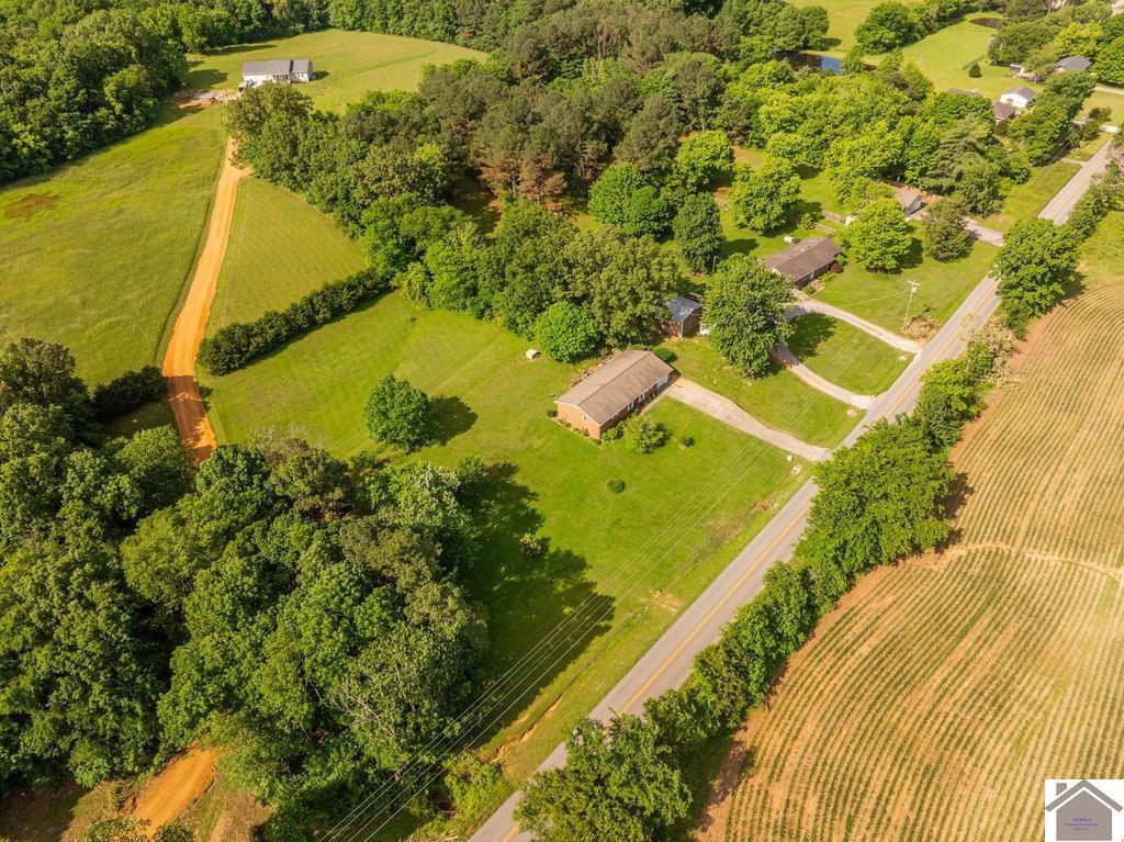 1699 Irvin Cobb Road Murray, KY 42071 - Photo 30 of 32 Photo 30