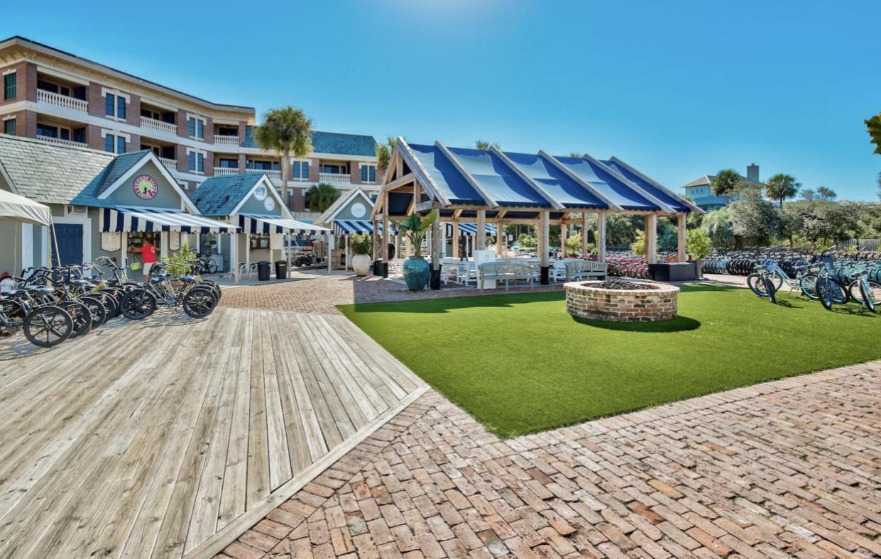 35 Endless Summer Way West Inlet Beach, FL 32461 - Photo 11 of 59 Gallery Image 11